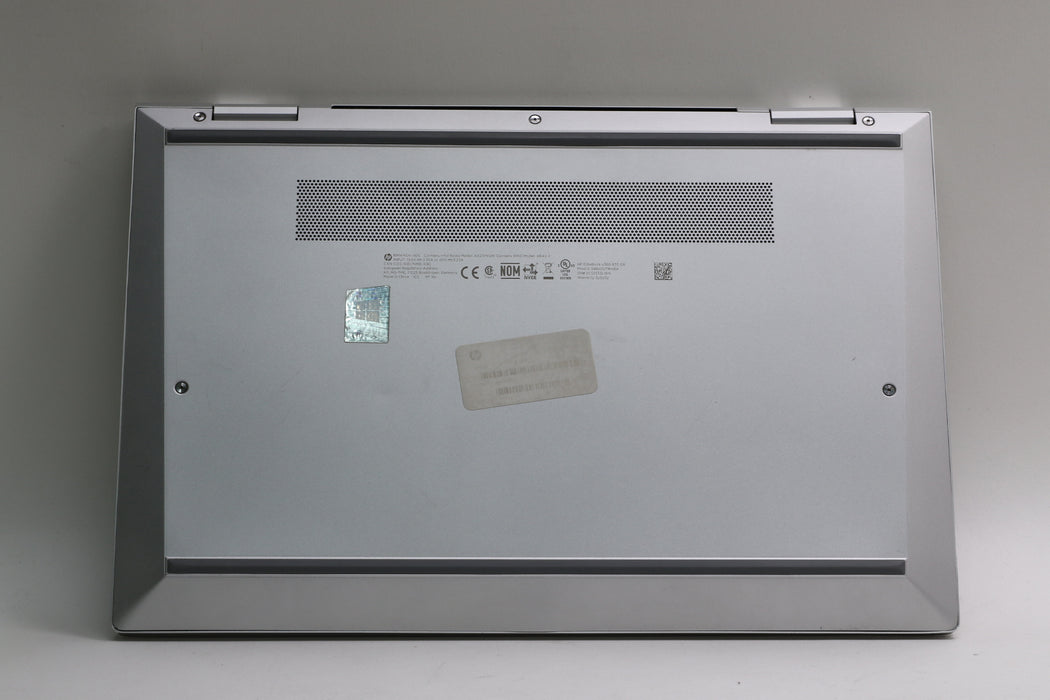13" HP Elitebook X360 830 G8, i7-1165G7, 16GB, 256GB SSD, Touchscreen