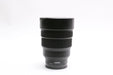 Sony FE 12-24mm f/4 G Lens — photo 2 of 5