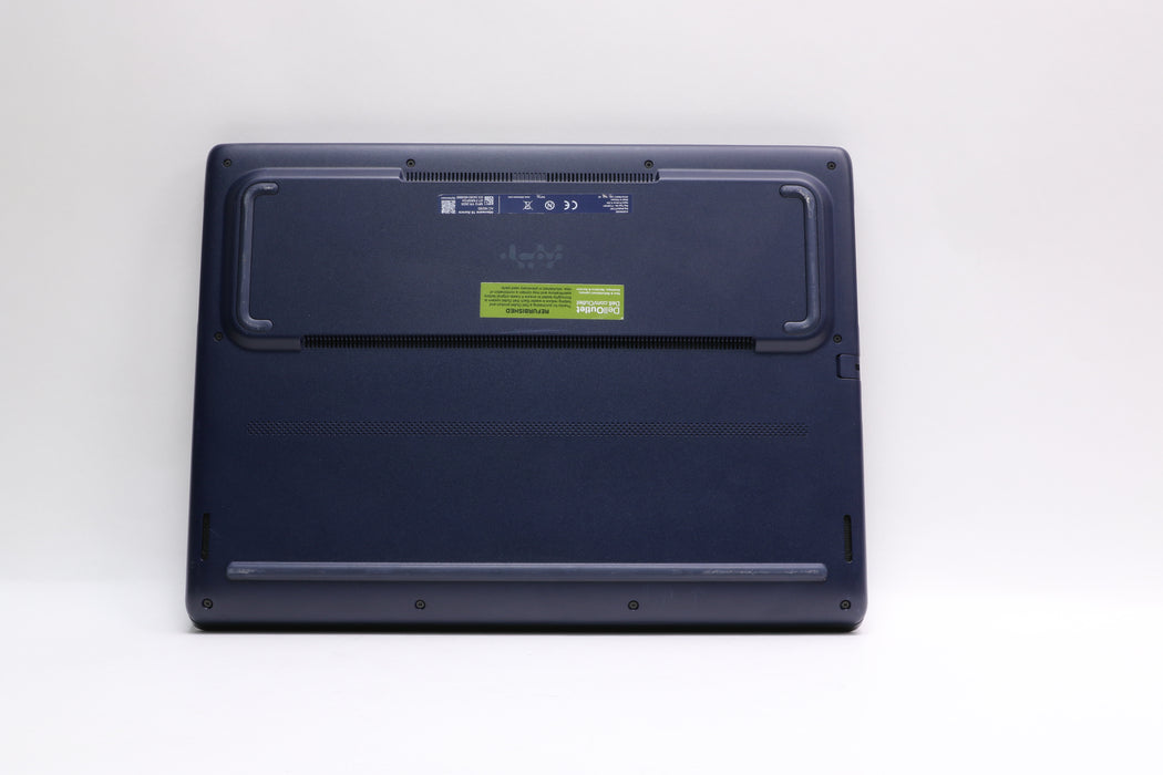 16" QHD+ Alienware 16 Aurora AC16250, 7 240H, 16GB, 512GB SSD, RTX 5050 — photo 5 of 13