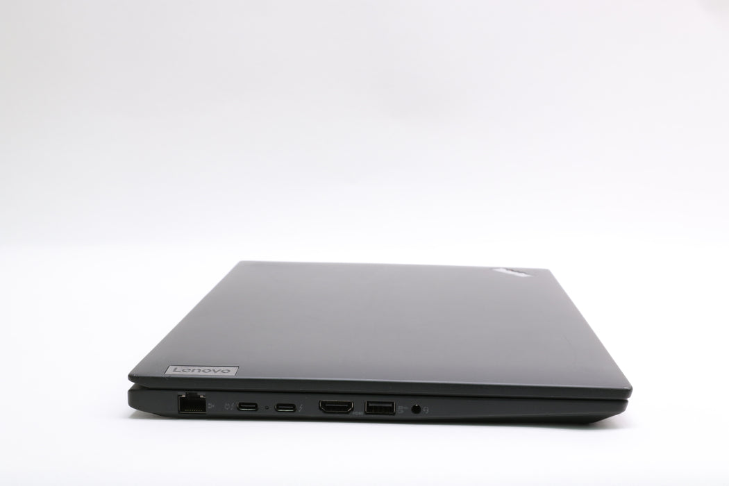 14" QHD+ Lenovo Thinkpad T14 Gen 3, i7-1270P, 40GB, 512GB SSD