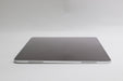 13" Apple iPad Pro M5, 256GB, Wi-Fi Only, Silver, MDYK4LL/A — photo 5 of 13
