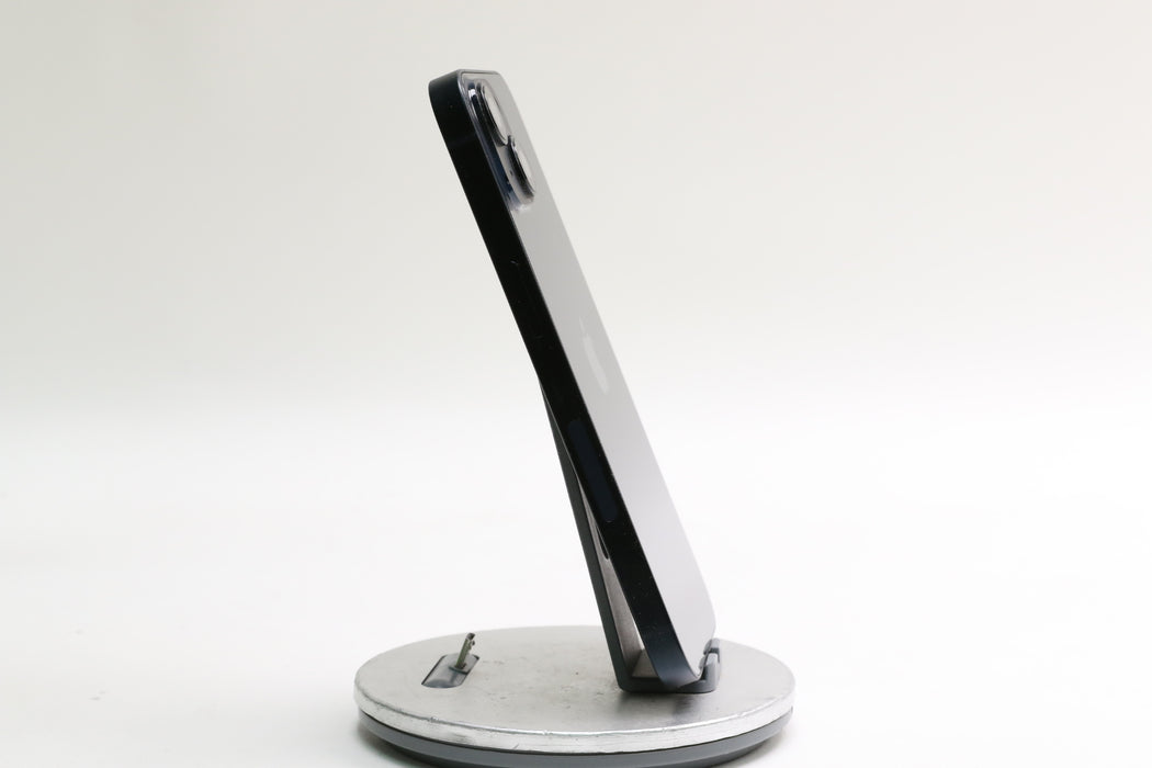 iPhone 14, 128GB, Unlocked, Midnight, MPUA3LL/A