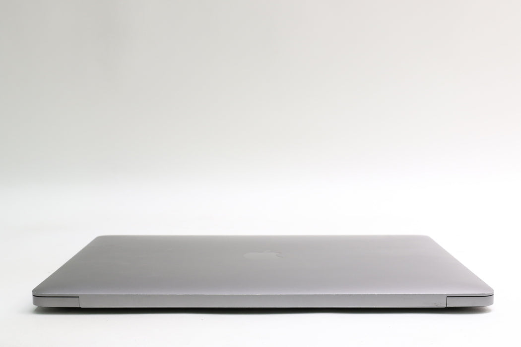 13" QHD+ 2020, MacBook Air, MWTK2LL/A, i3-1000NG4, 8GB, 256GB SSD