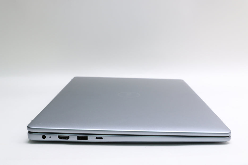 100%BATT 16" WUXGA Dell Inspiron 16 5640, Intel 7 150U, 32GB, 1TB, GeForce MX570