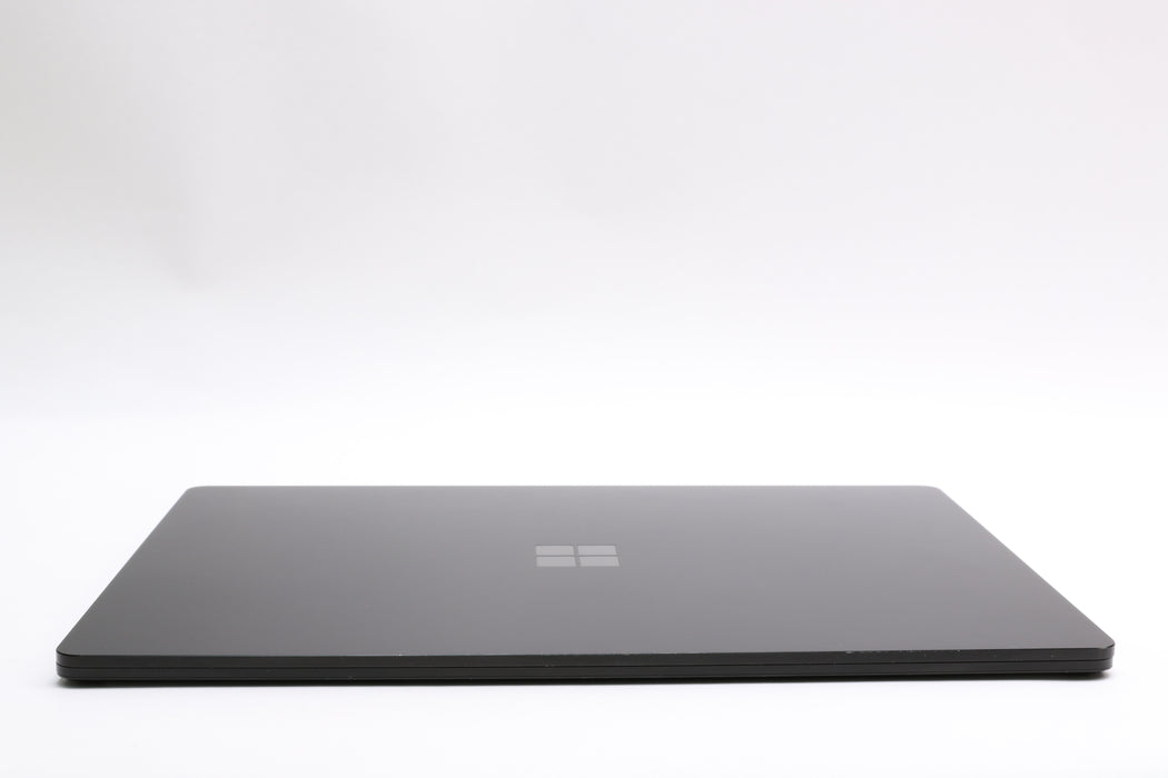 15" Microsoft Surface 4, i5-1135G7, 8GB, 512GB SSD, Touchscreen — photo 12 of 13