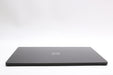15" Microsoft Surface 4, i5-1135G7, 8GB, 512GB SSD, Touchscreen — photo 12 of 13