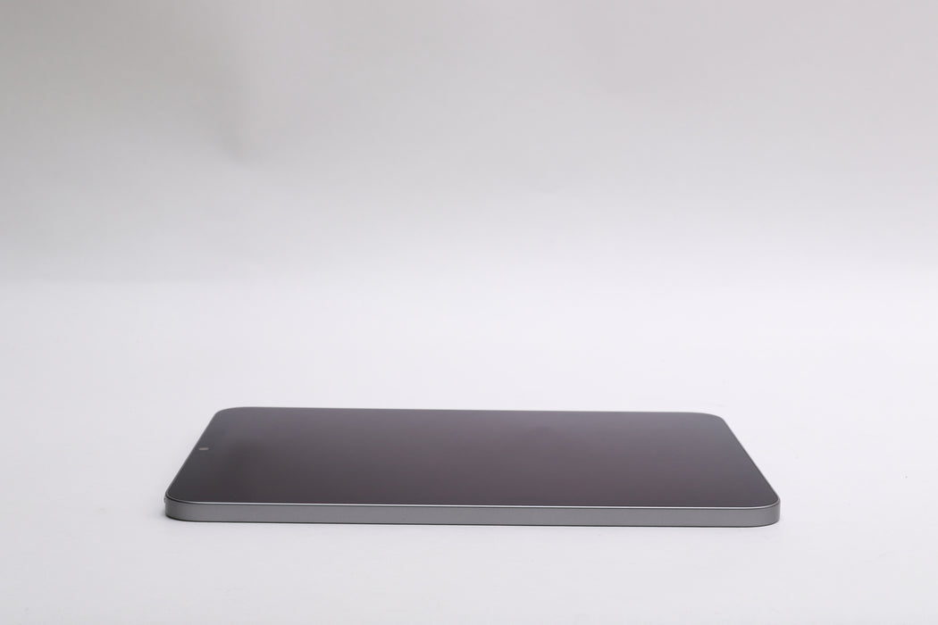 8.3" Apple iPad mini A17 Pro, 128GB, Wi-Fi Only, Space Gray, MXN63LL/A — photo 7 of 13