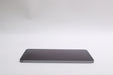 8.3" Apple iPad mini A17 Pro, 128GB, Wi-Fi Only, Space Gray, MXN63LL/A — photo 7 of 13
