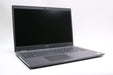 15" Dell Latitude 3510, i5-10210U, 8GB, 256GB SSD — photo 2 of 13