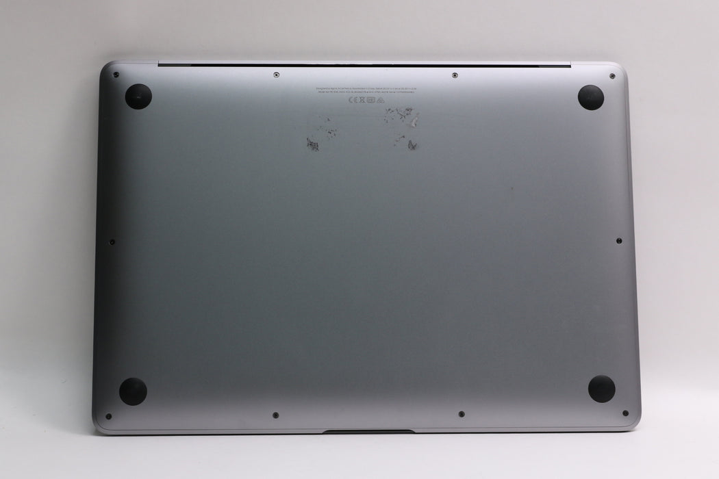 13" 2020, MacBook Air, MVH22LL/A, i5-1030NG7, 8GB, 512GB SSD