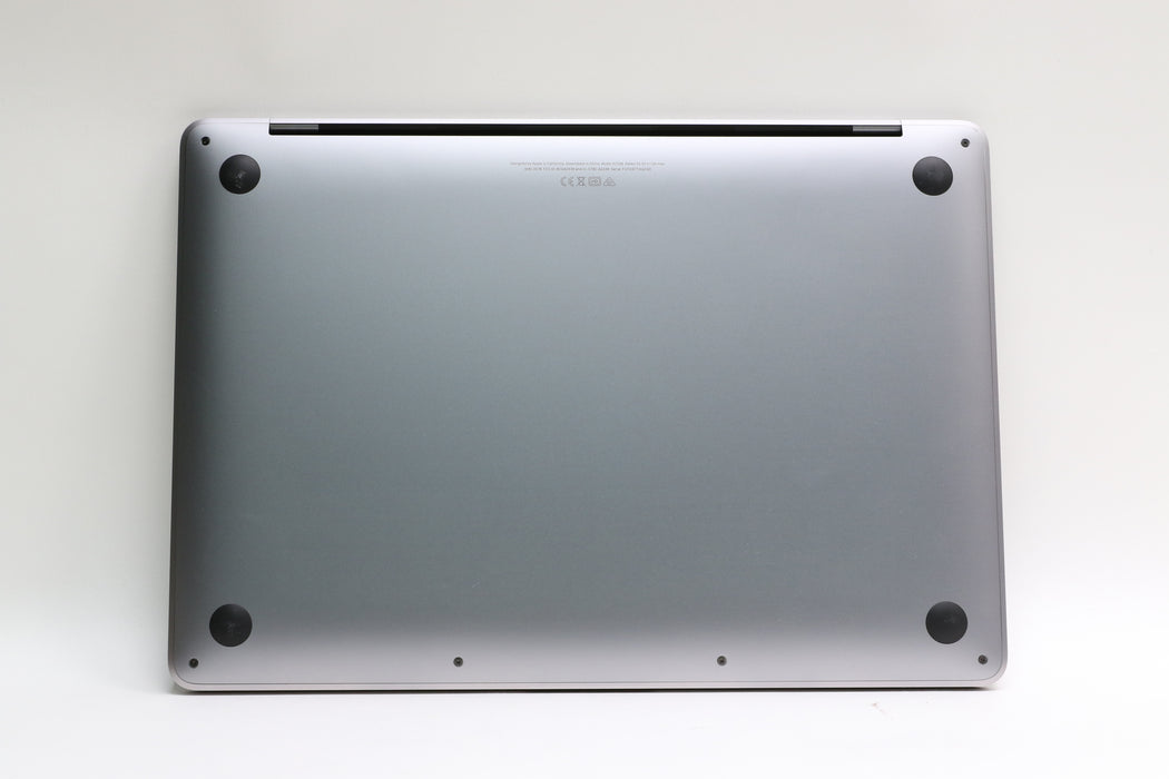13" 2020, MacBook Pro, MYD82LL/A, Apple M1, 8GB, 256GB SSD, 8C
