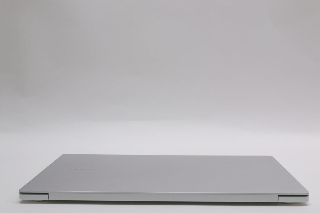 13.3" Samsung Galaxy Book2 Pro, i7-1260P, 8GB, 512GB SSD, 100% Battery — photo 8 of 13