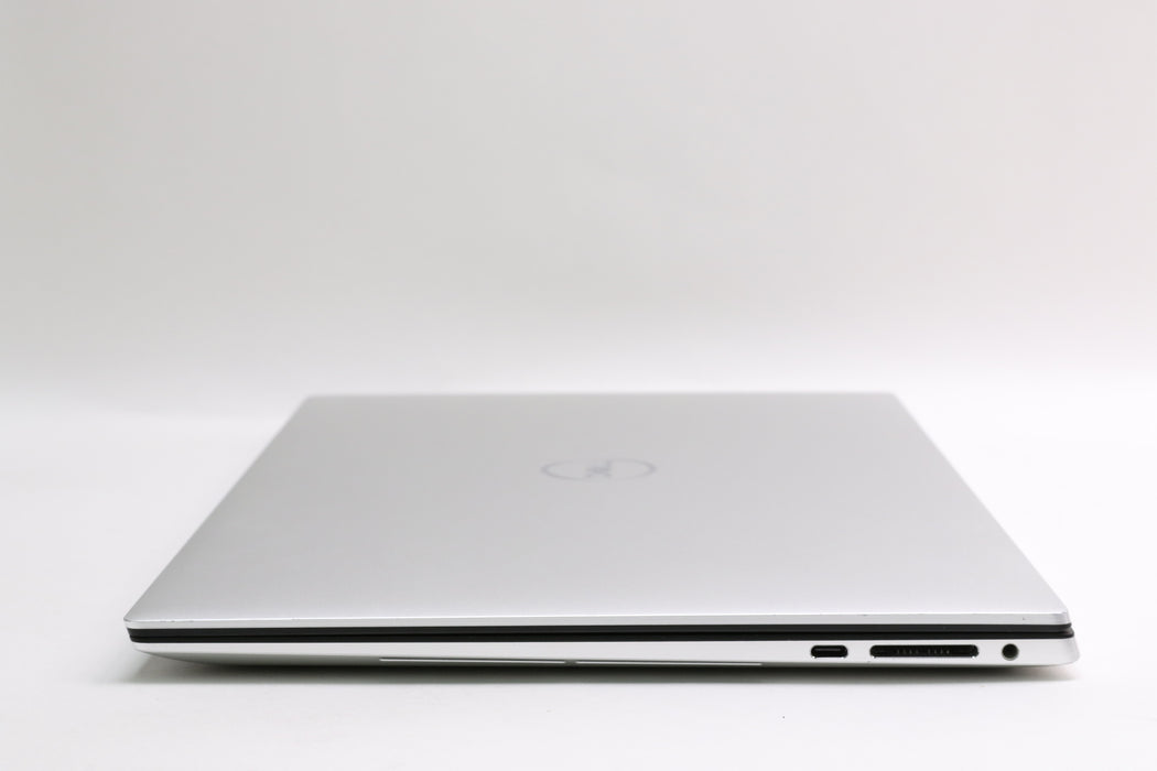 15" Dell XPS 15 9530, i7-13700H, 32GB, 1TB, RTX 4050, Touch