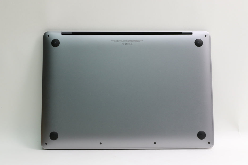 13" 2020, MacBook Pro, MYD82LL/A, Apple M1, 8GB, 256GB SSD, 8C