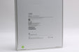 Brand New! 11" iPad Air M4 Wi-Fi, 128GB, Wi-Fi Only, Space Gray, MH304LL/A — photo 3 of 3