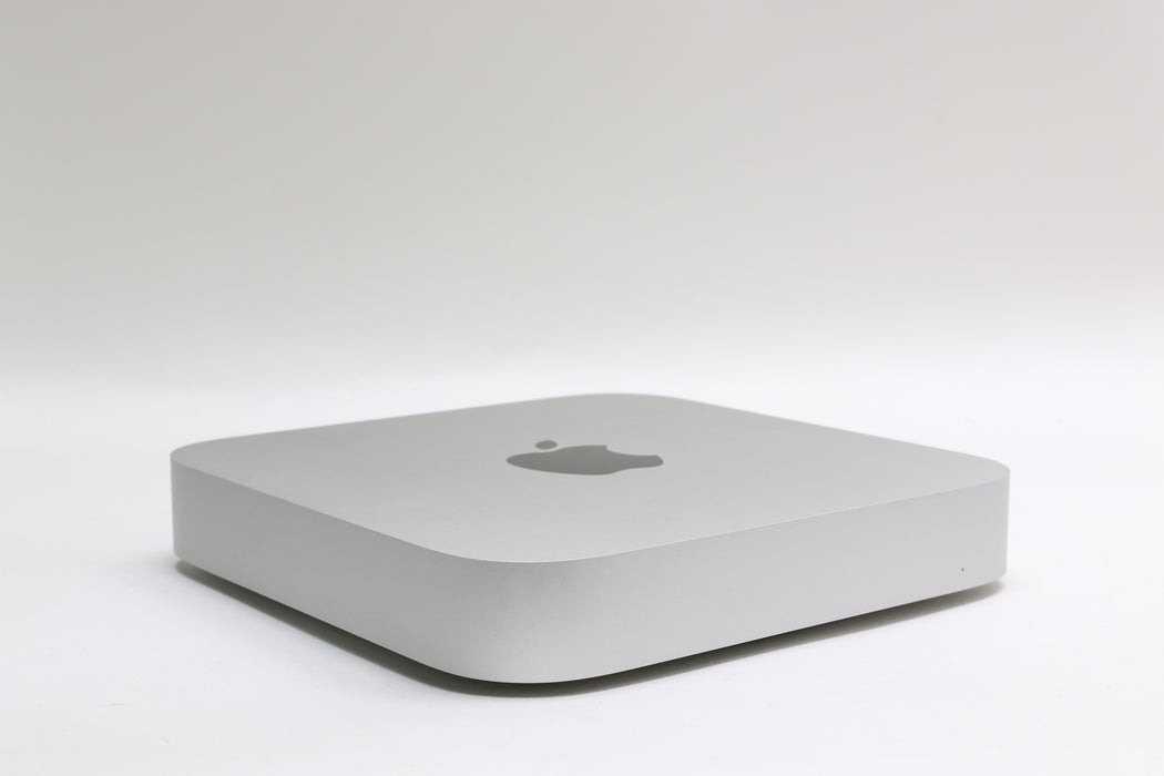 2023, Mac Mini, BTO, Apple M2 Pro, 32GB, 1TB SSD, 19C