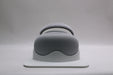 Open Box! Apple Vision Pro (M5) 256GB VR Headset, 21W, MFHE4AM/A — photo 4 of 7