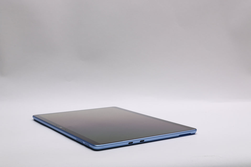 13" Microsoft Surface Pro, 11th, Snapdragon X 12-core X1E80100, 16GB, 512GB SSD — photo 7 of 12