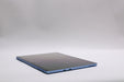 13" Microsoft Surface Pro, 11th, Snapdragon X 12-core X1E80100, 16GB, 512GB SSD — photo 7 of 12