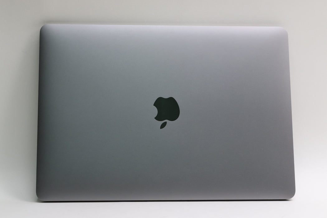 13" 2022, MacBook Pro, BTO, Apple M2, 16GB, 512GB SSD, 10C