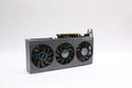 Gigabyte GeForce RTX 4070 Eagle OC 12GB GDDR6X Graphics Card