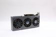 Gigabyte GeForce RTX 4070 Eagle OC 12GB GDDR6X Graphics Card