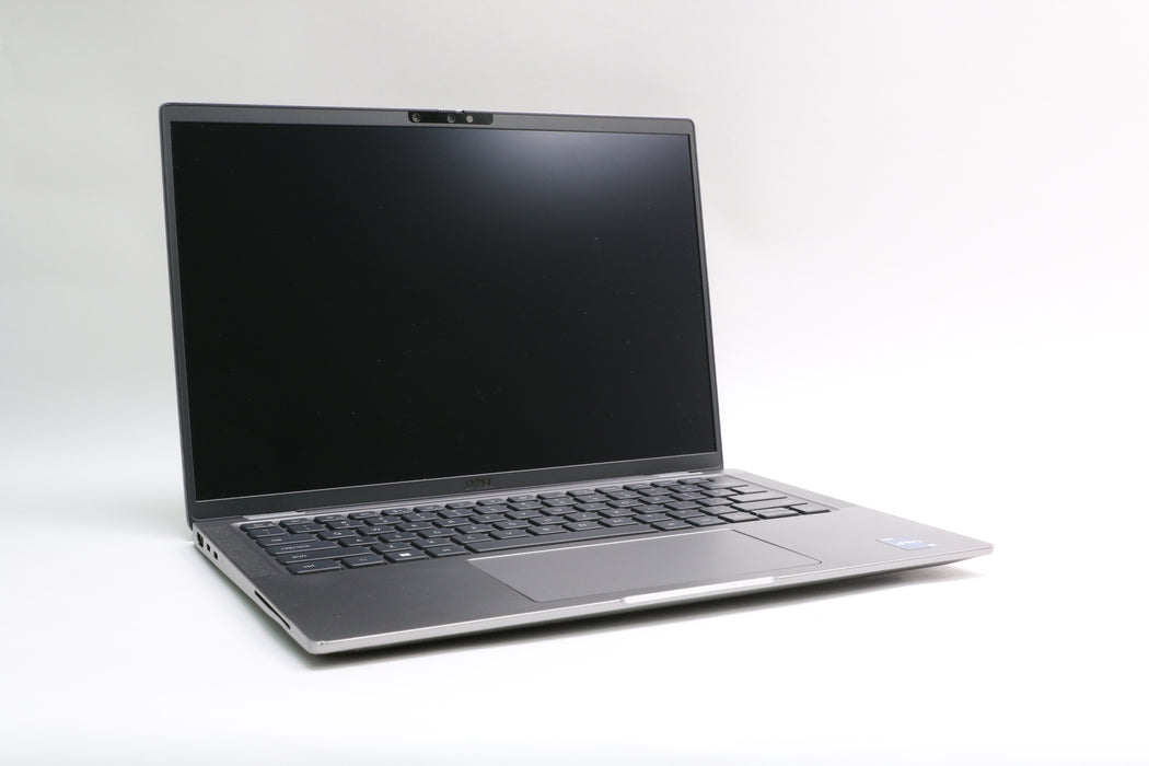 14" WUXGA Dell Latitude 7440, i7-1365U, 32GB, 512GB SSD