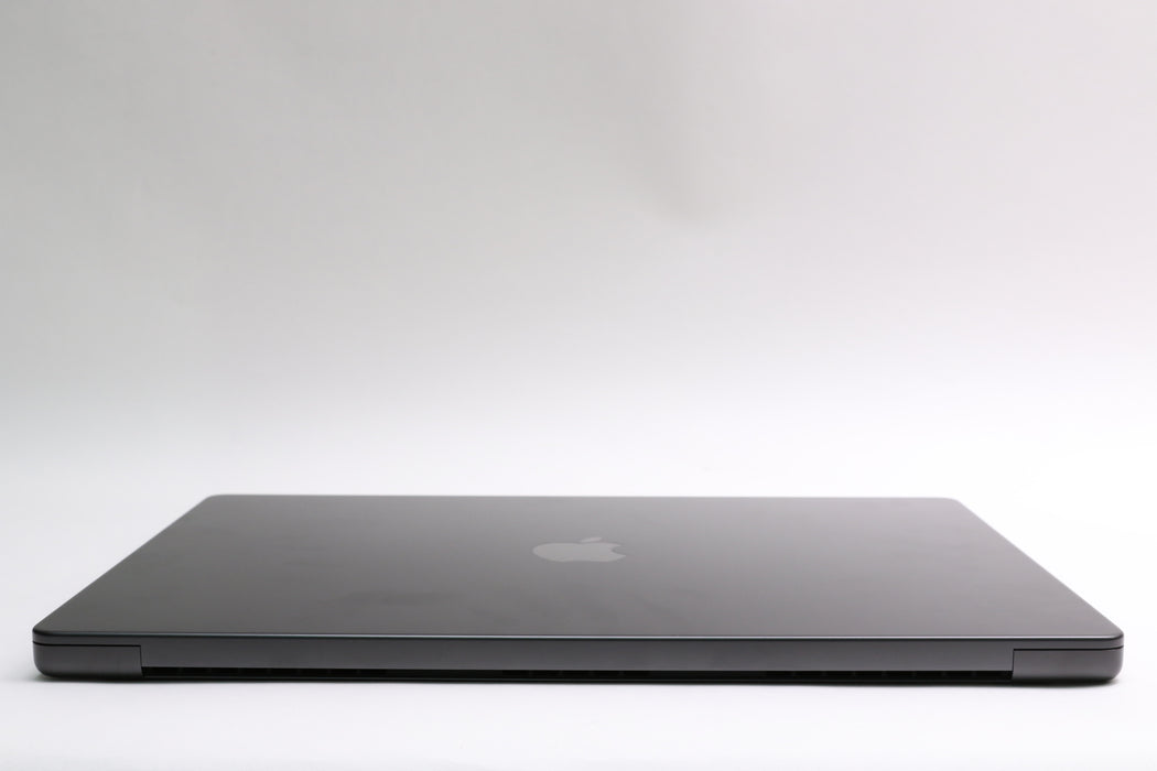 16" 2024, MacBook Pro, MX2Y3LL/A, Apple M4 Pro, 48GB, 512GB SSD, 20C