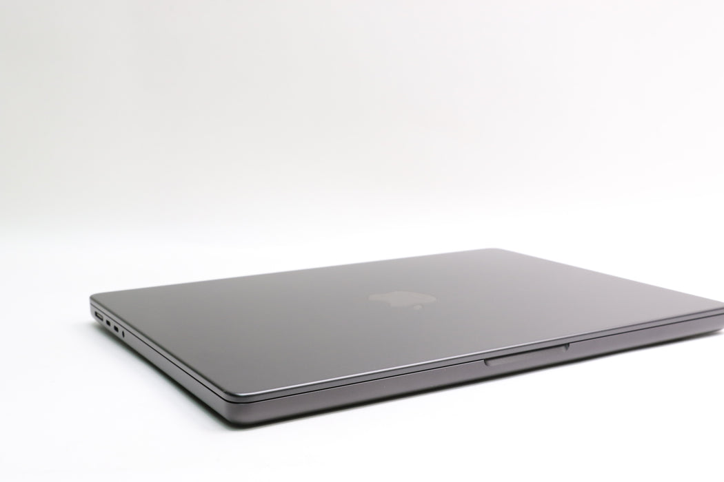 14" 2025, MacBook Pro, MDE14LL/A, Apple M5, 16GB, 1TB SSD, 10C