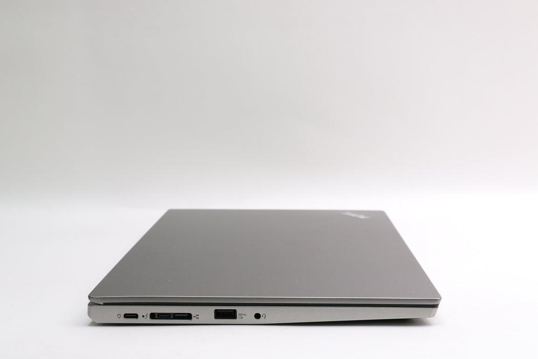 13" Lenovo Thinkpad L13 Gen 2, i7-1165G7, 16GB, 512GB, Touchscreen