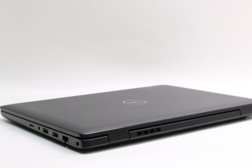 14" Dell Latitude 3420, i7-1165G7, 8GB, 256GB SSD, 100% Battery!