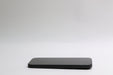 Apple iPhone 15, 128GB, Unlocked, Black, MTLV3LL/A — photo 11 of 13