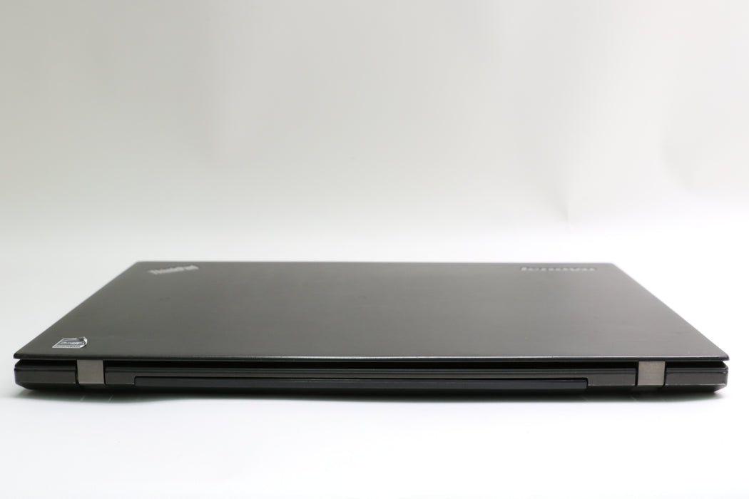 14" Lenovo ThinkPad T450s, i5-5300U, 8GB, 256GB SSD