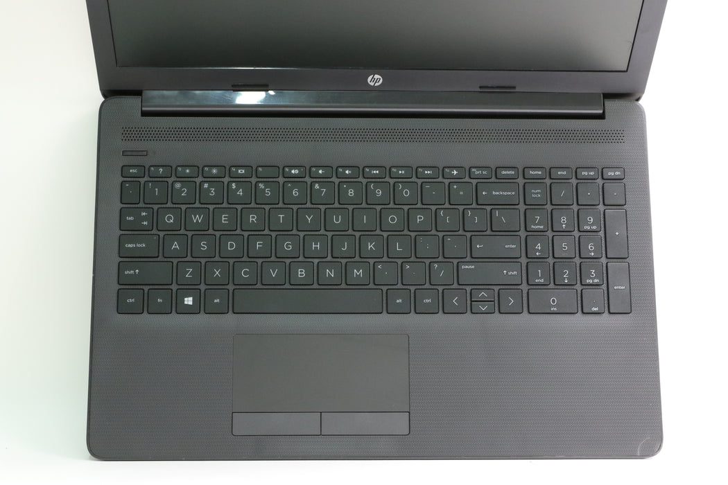 15.6" HP, 255 G7, AMD A6-9225, 8GB, 256GB SSD