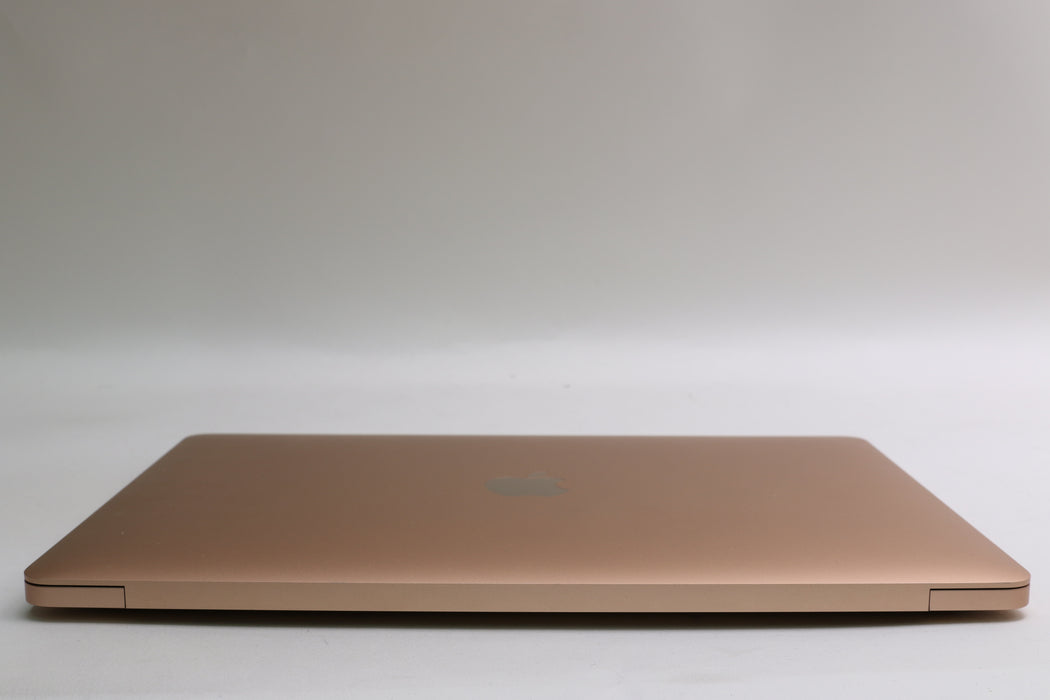 100%BATT 13" 2018, MacBook Air, MREF2LL/A, Dual-Core i5, 8GB, 256GB SSD