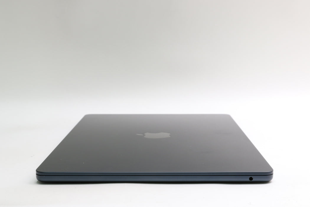 15" 2025, MacBook Air, MW1L3LL/A, Apple M4, 16GB, 256GB SSD, 10C