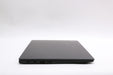 14" Lenovo Thinkpad X1 Carbon Gen 10, i7-1270P, 32GB, 512GB SSD — photo 10 of 13
