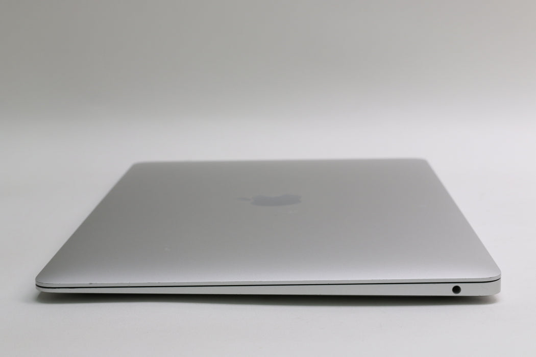 13" 2019, MacBook Air, MVFK2LL/A, i5-8210Y, 8GB, 128GB