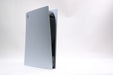 Sony PlayStation 5 Digital Edition 825GB White Console, Console Only! — photo 2 of 4