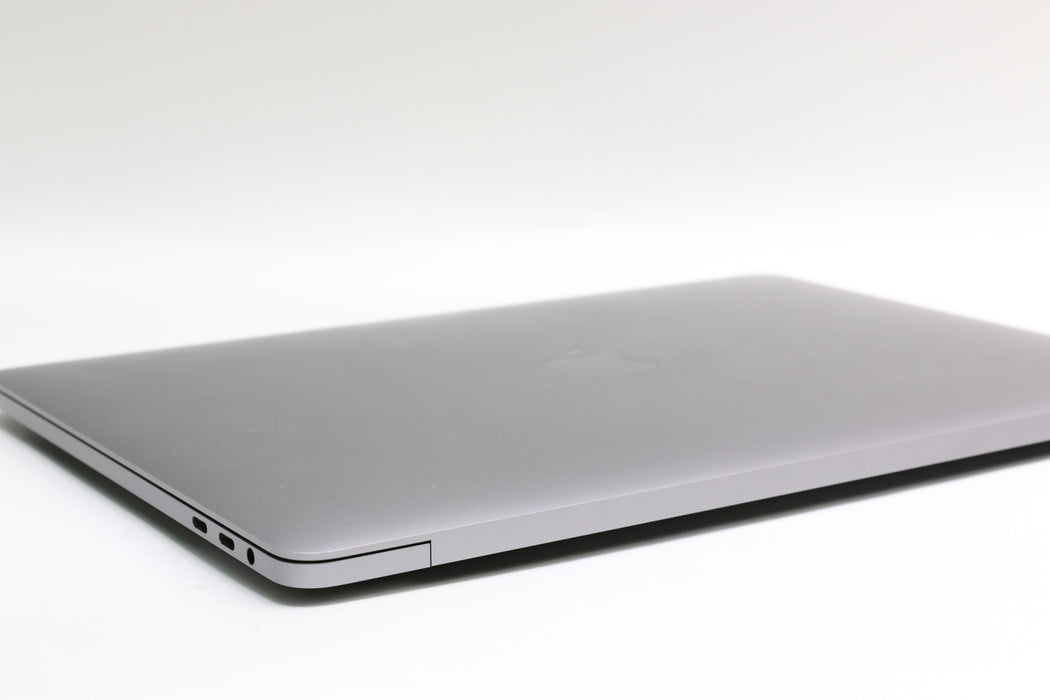 100%BATT 13" QHD+ 2020, Macbook Pro, CTO, i5-1038NG7, 32GB, 1TB SSD