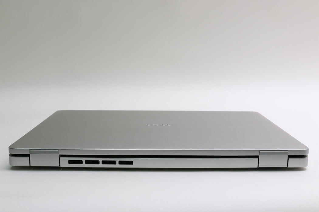 14" WUXGA Dell Pro 14 PC14250, Ultra 7 265U, 16GB, 512GB SSD, 100% Battery!