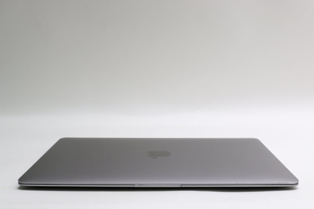 13" QHD+ 2020, Macbook Air, MGN63LL/A, Apple M1, 16GB, 256GB SSD, 7C