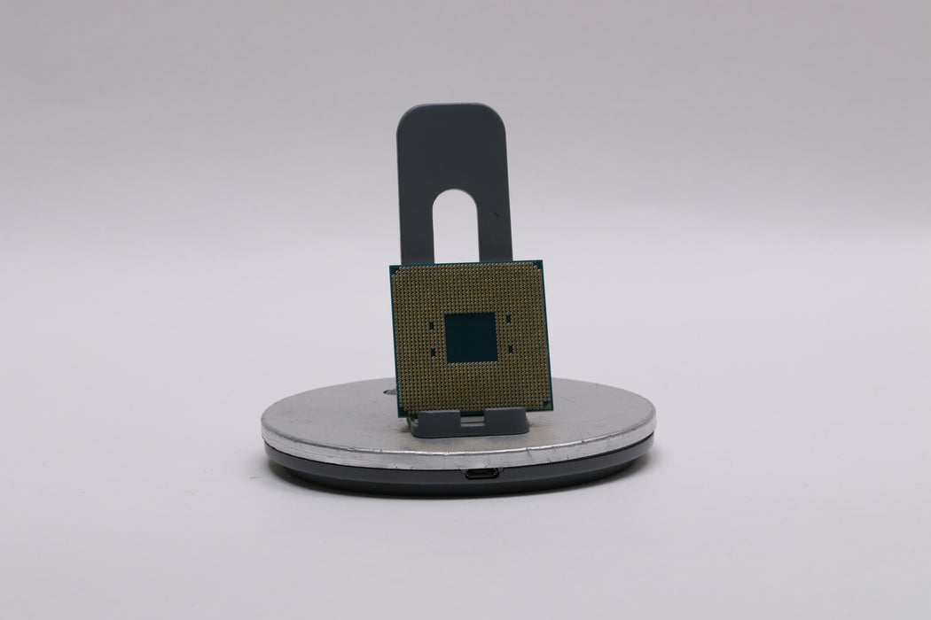 AMD Ryzen 9 5900XT 16-Core 3.3GHz SocketAM4
