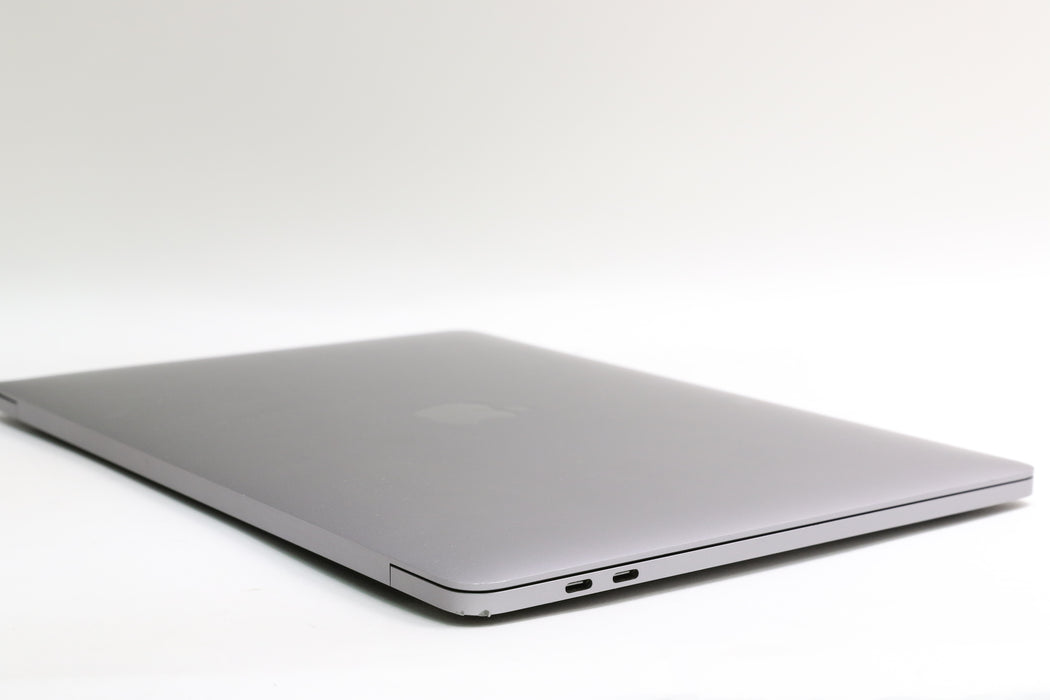 13.3" QHD+ 2019 MacBook Pro, MUHN2LL/A, i5-8257U, 8GB, 128GB SSD