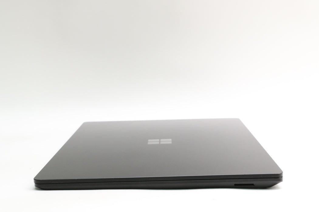 15" Microsoft Surface Laptop 5, i7-1265U, 32GB, 1TB SSD, Touchscreen