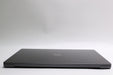 16" 2023, MacBook Pro, BTO, Apple M3 Max, 64GB, 1TB SSD, 40C — photo 8 of 13