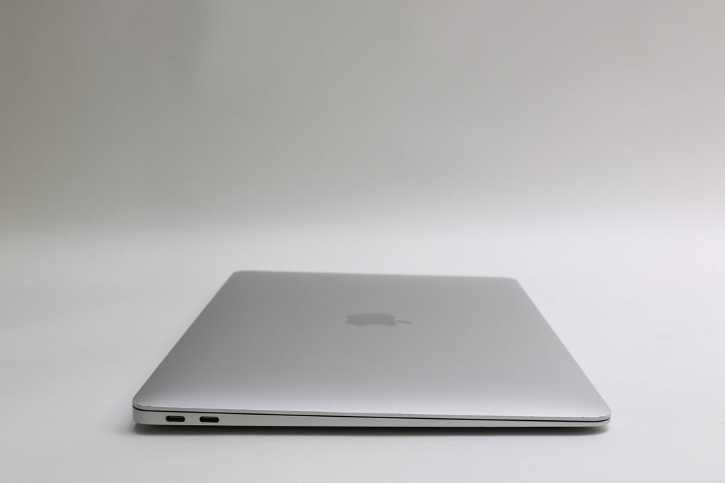 13" 2019, MacBook Air, MREA2LL/A, i5-8210Y, 8GB, 128GB SSD
