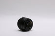 Fujifilm XC 15-45mm f/3.5-5.6 OIS PZ Lens w/ Box! — photo 6 of 6