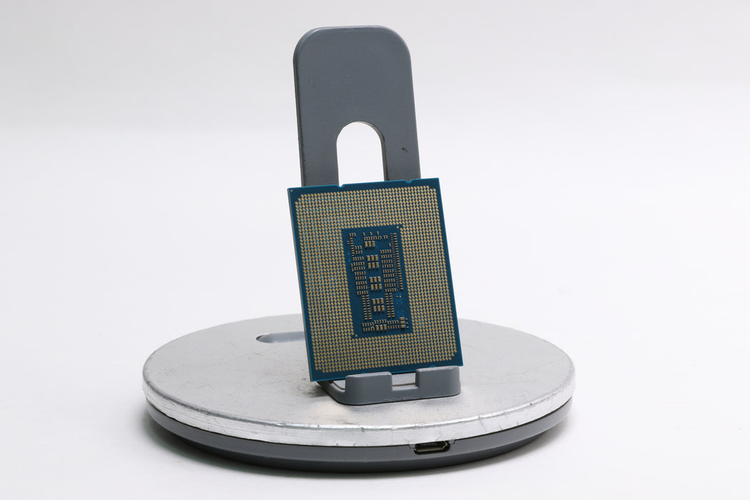 Intel Core i9-13900K 24-Core 3.0GHz LGA1700 Processor — photo 2 of 2