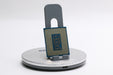 Intel Core i9-13900K 24-Core 3.0GHz LGA1700 Processor — photo 2 of 2